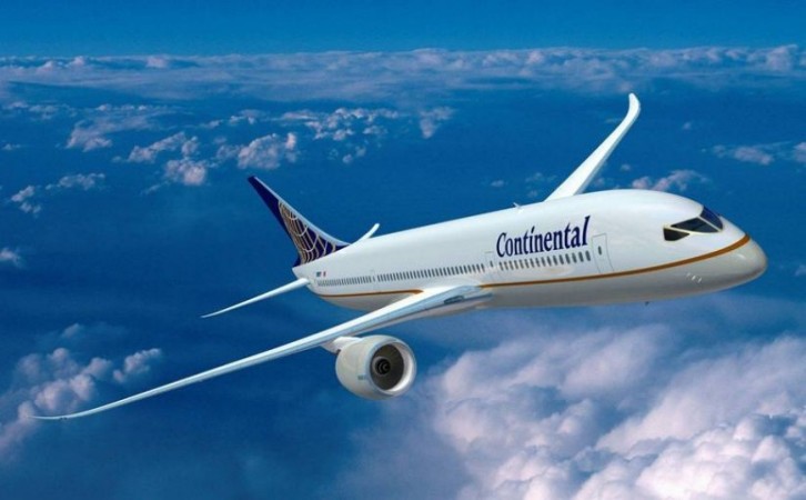 策勒到北京机场航空货运_策勒到北京航空快递加急件